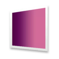 Thumbnail for version as of 16:23, June 7, 2024