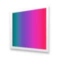 Thumbnail for version as of 16:09, June 7, 2024
