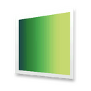 Green 09