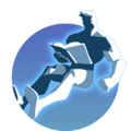 Thumbnail for version as of 16:22, June 11, 2024