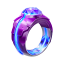 Ring of Eternity