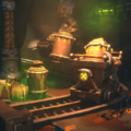 Thumbnail for version as of 08:46, August 30, 2023