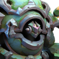 Thumbnail for version as of 00:36, October 31, 2024