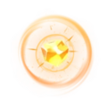Thumbnail for version as of 15:13, September 29, 2023