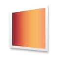 Thumbnail for version as of 16:34, June 7, 2024
