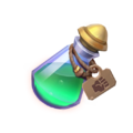 Thumbnail for version as of 02:18, August 25, 2023