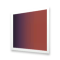 Thumbnail for version as of 16:02, June 7, 2024