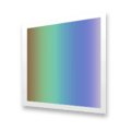 Thumbnail for version as of 16:35, June 7, 2024
