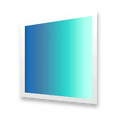 Thumbnail for version as of 03:33, June 3, 2025