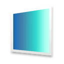 Blue 13
