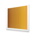 Thumbnail for version as of 16:01, June 7, 2024