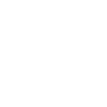 Thumbnail for version as of 23:16, November 29, 2023