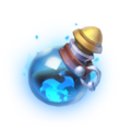 Thumbnail for version as of 02:26, August 25, 2023