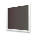 Gray 09