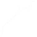 Thumbnail for version as of 07:37, June 6, 2024
