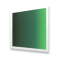Thumbnail for version as of 16:15, June 7, 2024