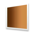 Thumbnail for version as of 16:17, June 7, 2024