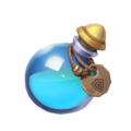 Thumbnail for version as of 02:32, August 25, 2023