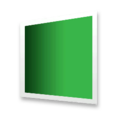 Thumbnail for version as of 16:15, June 7, 2024