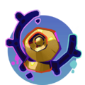 Thumbnail for version as of 17:25, June 14, 2024