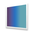 Thumbnail for version as of 16:10, June 7, 2024