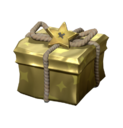 Fourth Eventide Giftbox