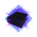 Thumbnail for version as of 14:54, November 1, 2023