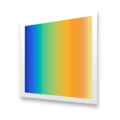 Thumbnail for version as of 16:35, June 7, 2024