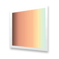 Thumbnail for version as of 16:16, June 7, 2024