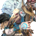 Thumbnail for version as of 10:52, September 20, 2025