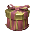 Third Eventide Giftbox