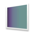 Thumbnail for version as of 16:11, June 7, 2024