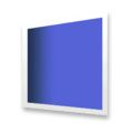 Thumbnail for version as of 16:47, June 7, 2024