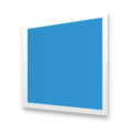 Thumbnail for version as of 16:04, June 7, 2024