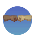Thumbnail for version as of 17:14, June 14, 2024