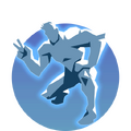 Thumbnail for version as of 04:42, June 3, 2025