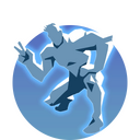 R.I.P. (emote)