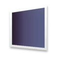 Thumbnail for version as of 16:49, June 7, 2024