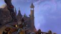 Thumbnail for version as of 01:38, June 6, 2025