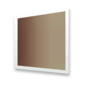Thumbnail for version as of 17:56, June 7, 2024