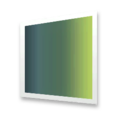 Thumbnail for version as of 16:07, June 7, 2024