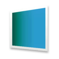 Thumbnail for version as of 16:07, June 7, 2024