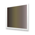 Thumbnail for version as of 03:35, June 3, 2025