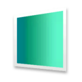 Thumbnail for version as of 16:08, June 7, 2024