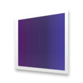Thumbnail for version as of 20:59, August 24, 2023