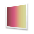 Thumbnail for version as of 16:25, June 7, 2024