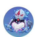 Thumbnail for version as of 21:48, December 19, 2023