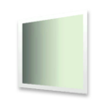 Thumbnail for version as of 17:44, June 7, 2024