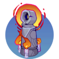 Thumbnail for version as of 17:23, June 14, 2024