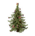Eventide Tree